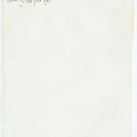 fl3614 - Page sans numérotation - RIOLAN / RIOLLANT (Jean) le père