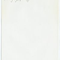 fl3615 - Page sans numérotation - RIOLAN / RIOLANT / RIOLLAN / RIOLLANT (Jean / Jehan) le fils