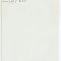 fl3618 - Page sans numérotation - RITAN (Joseph)