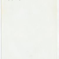 fl3619 - Page sans numérotation - RIVET (Michel)