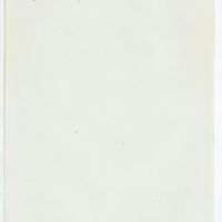 fl3620 - Page sans numérotation - RIVIERE (Laurens)