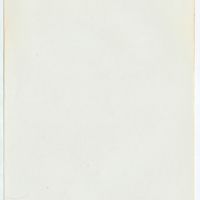 fl3622 - Page sans numérotation - ROBEAU (Pierre)