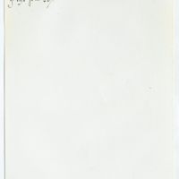 fl3623 - Page sans numérotation - ROBERDEAU (Louis)