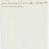 fl3625 - Page sans numérotation - ROBERT