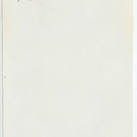 fl3626 - Page sans numérotation - ROBERT (Claude)