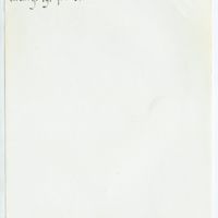 fl3628 - Page sans numérotation - ROBERT (Helye)