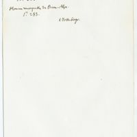 fl3629 - Page sans numérotation - ROBERT (Jacques)