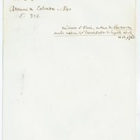 fl3631 - Page sans numérotation - ROBERT (Marin Jacques Clair)