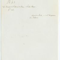 fl3632 - Page sans numérotation - ROBERT de DOUAI