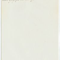 fl3633 - Page sans numérotation - ROBILLARD (Louis)