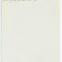 fl3634 - Page sans numérotation - ROBILLART (Pierre)