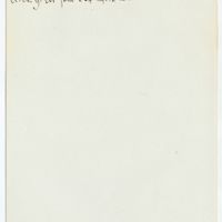 fl3635 - Page sans numérotation - ROBIN (Nicolas)