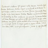 fl3637 - Page sans numérotation - ROBINEAU (Guillaume)