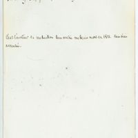 fl3640 - Page sans numérotation - ROBINET (Pierre)