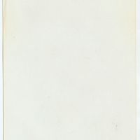 fl3645 - Page sans numérotation - ROCHER