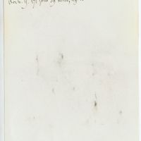 fl3646 - Page sans numérotation - ROCHER (Nicolas)