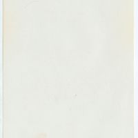 fl3647 - Page sans numérotation - LE CUYR (Jehan, surnommé Rochon)