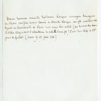 fl3652 - Page sans numérotation - ROCQUE (Etienne)