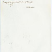 fl3653 - Page sans numérotation - RODAMEL (Pierre)