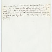 fl3654 - Page sans numérotation - ROCQUE (Etienne)