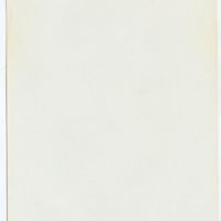 fl3655 - Page sans numérotation - RODIER (Daniel)