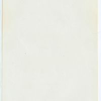 fl3656 - Page sans numérotation - ROFFART (Jehan)