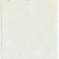 fl3658 - Page sans numérotation - ROGER (Martin)