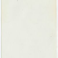 fl3659 - Page sans numérotation - ROGER (Pierre)