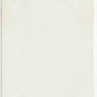 fl3660 - Page sans numérotation - ROGNIET (Nicolas)