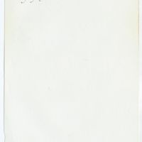 fl3661 - Page sans numérotation - ORGEMONT (Anthoine Rolland d')