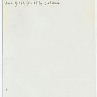 fl3663 - Page sans numérotation - ROLLAND (Estienne)