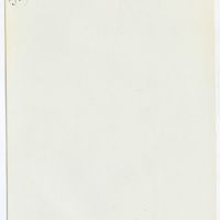 fl3665 - Page sans numérotation - ROLLAND dit BELLEBAT (Geoffroy)