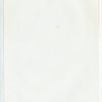 fl3668 - Page sans numérotation - ROLLAND (Jacques)