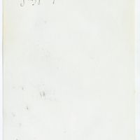 fl3669 - Page sans numérotation - ROLLEY / ROLLEN (Jehan)