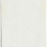 fl3670 - Page sans numérotation - ROMIGNAC (Guillaume Gaspart)