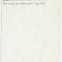 fl3671 - Page sans numérotation - RÖNNOW (Casten)