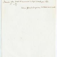 fl3673 - Page sans numérotation - ROSSIGNOL (Christophe)