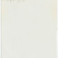 fl3674 - Page sans numérotation - ROQUE (Pierre)