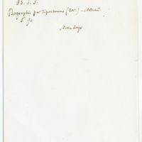 fl3675 - Page sans numérotation - ROSTAN (Léon)