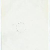 fl3677 - Page sans numérotation - ROUBAUD (Pierre)