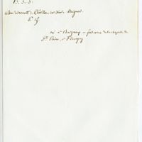 fl3678 - Page sans numérotation - ROUBERT