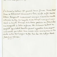 fl3679 - Page sans numérotation - ROUGEAULT (Adrien)