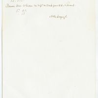 fl3681 - Page sans numérotation - ROUGNON