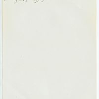 fl3682 - Page sans numérotation - ROULLEAUX (Nicolas)