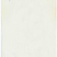 fl3683 - Page sans numérotation - ROULLIER (François)