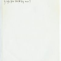 fl3684 - Page sans numérotation - ROULLIN (Jean)