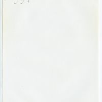 fl3688 - Page sans numérotation - ROUMEBAR / RONNUBAR (Guillaume)