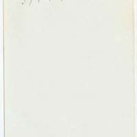 fl3689 - Page sans numérotation - ROUSSEAU (Jean)