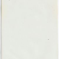 fl3690 - Page sans numérotation - ROUSSEAU (Jean dit DESNOYERS)