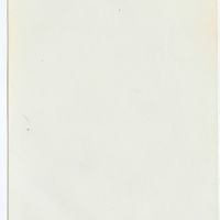 fl3691 - Page sans numérotation - ROUSSEL